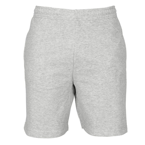 Lightweight Shorts