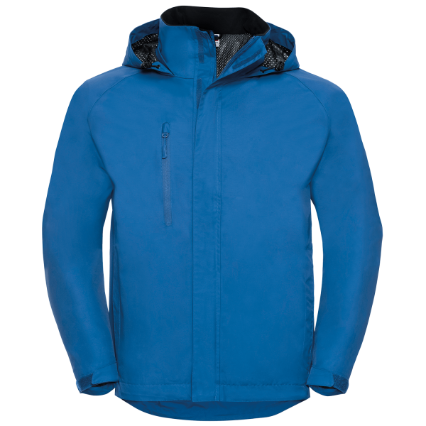 Hydraplus 2000 Jacke