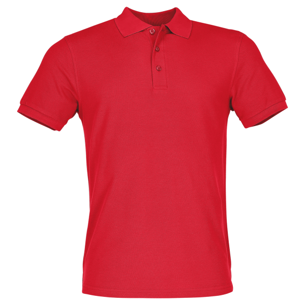 Iconic Polo