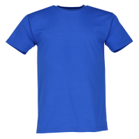 Original T-Shirt Original T-Shirt