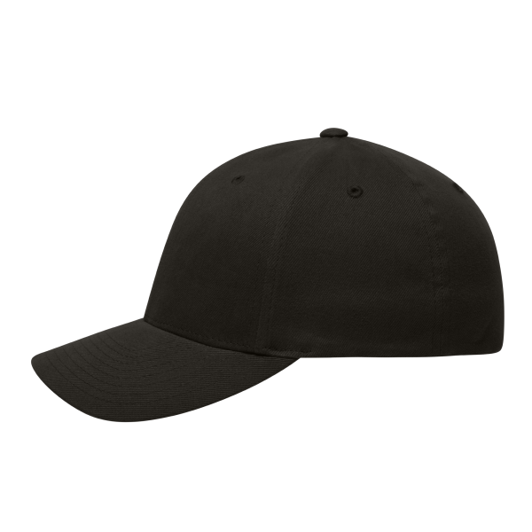 Original Flexfit® Cap