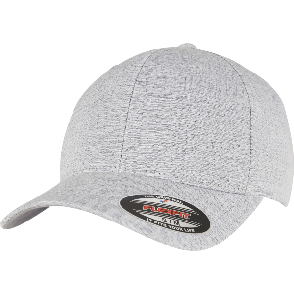 Flexfit Heatherlight Cap
