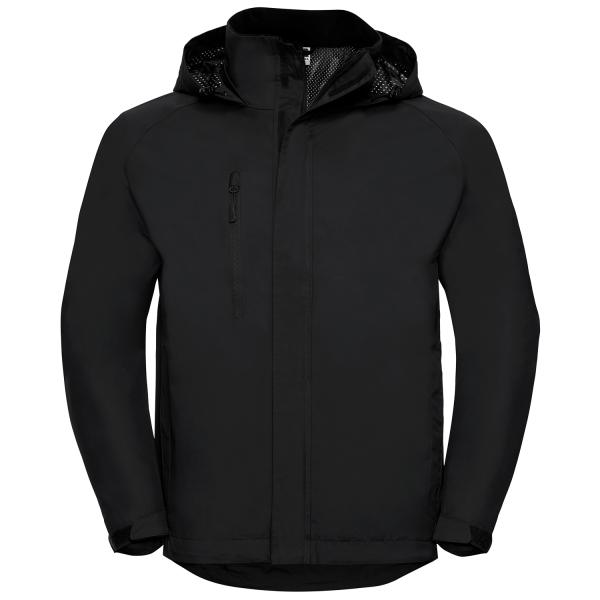 Men’s Hydraplus 2000 Jacket