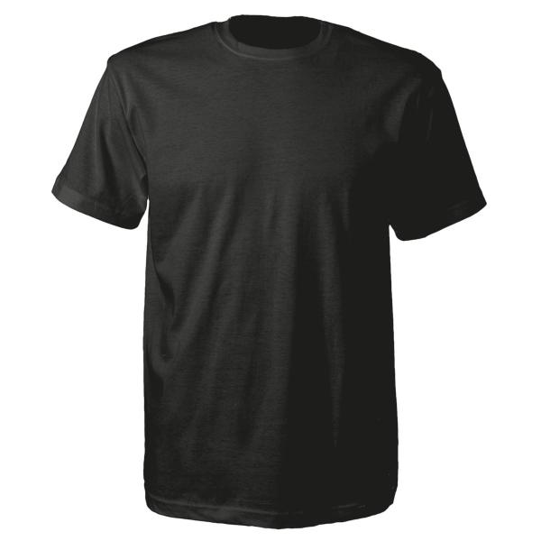 NANO T-Shirt