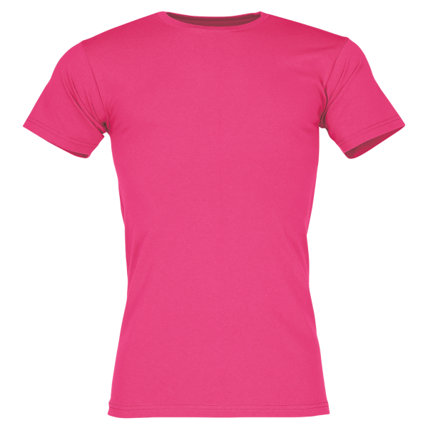 Sofspun® T-Shirt