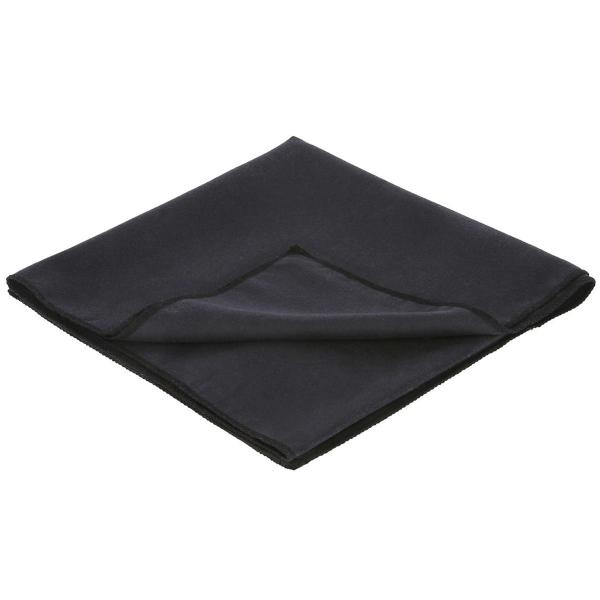 Mikrofaser Handtuch 70 x120 cm