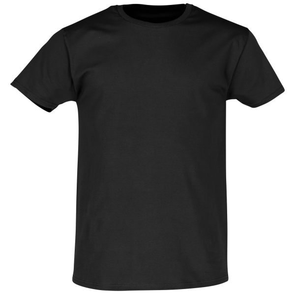Iconic 165 Classic T-Shirt