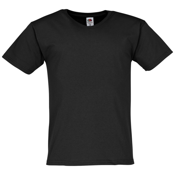 Original V-Neck T-Shirt