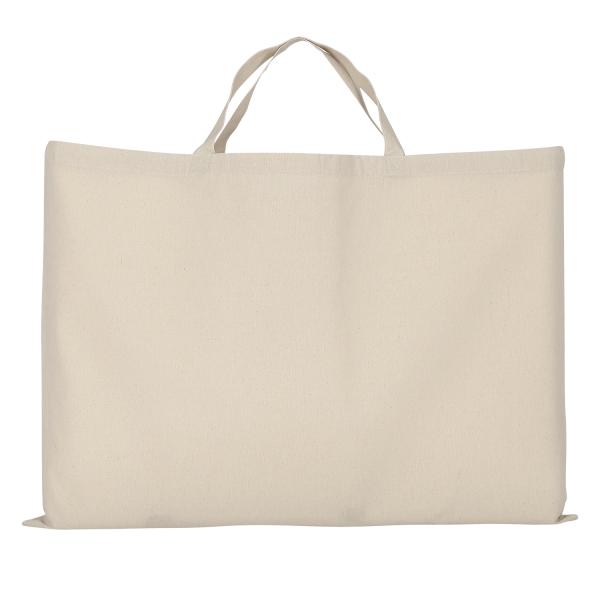 BIG BAG – Baumwolltasche