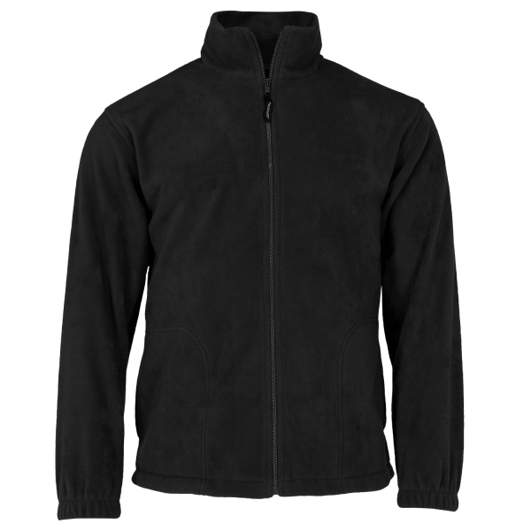 Polartherm™ Jacket