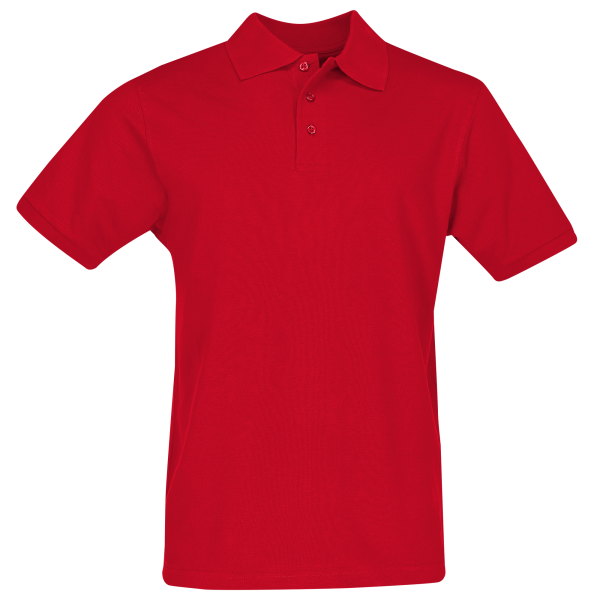 Classic Polo