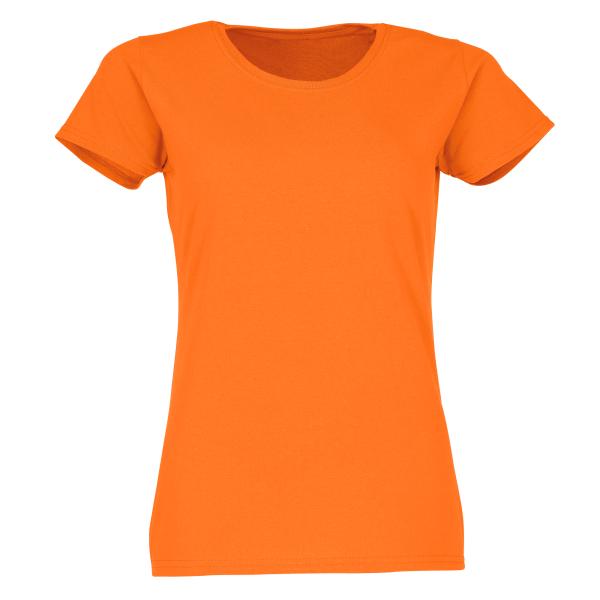 ***AKTIONSPREIS*** Valueweight T Lady-Fit