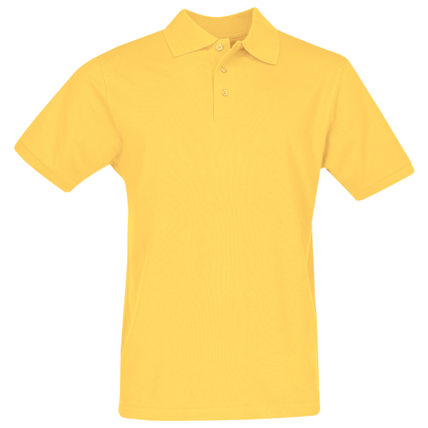 Classic Polo