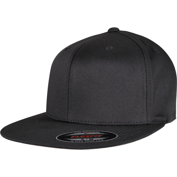 Pro-Baseball On Field Cap