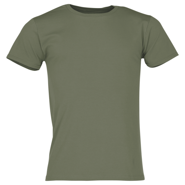 AKTIONSPREIS / Iconic 150 T-Shirt