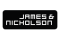 James & Nicholson