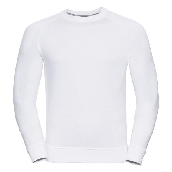 Men’s HD Raglan Sweat