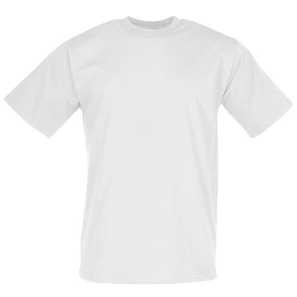 Adults’ Classic T-Shirt