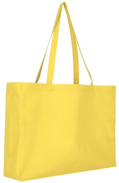 TEXXILLA Cotton-Shopper