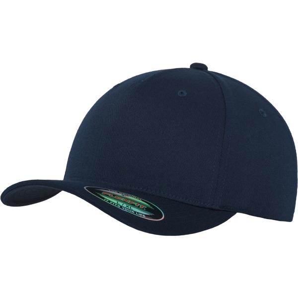 Flexfit® 5 Panel