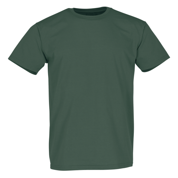 Super Premium T-Shirt