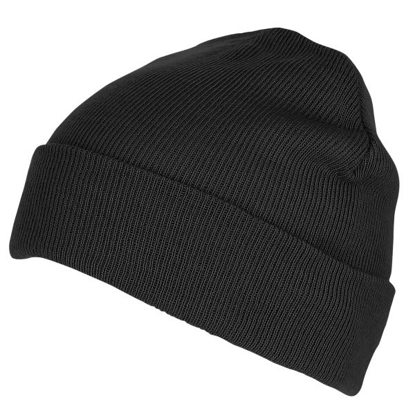 Leisure Beanie