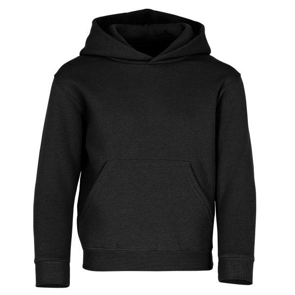 Kids Premium Hooded Sweat