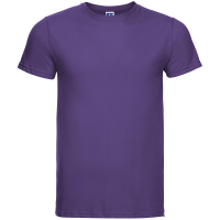 Slim T-Shirt Slim T-Shirt