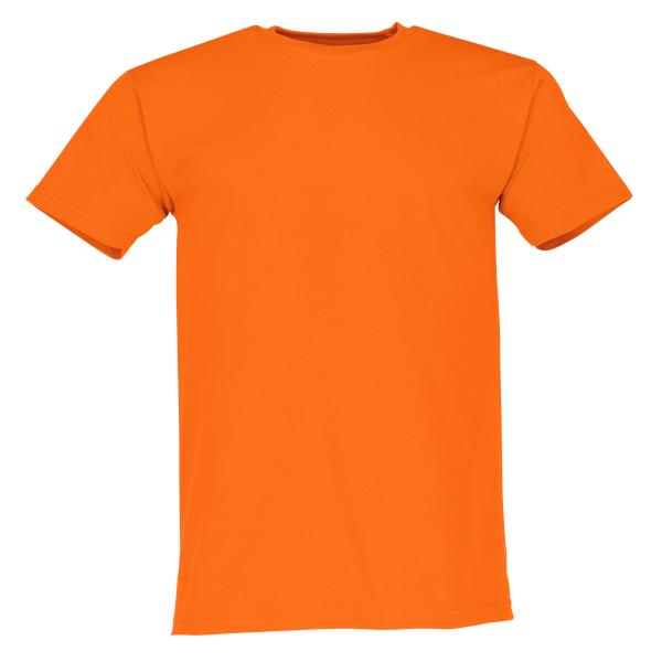 Original T