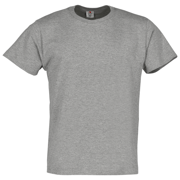 Comfort T-Shirt 185