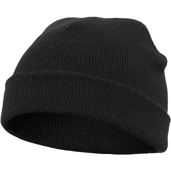 Heavyweight Beanie