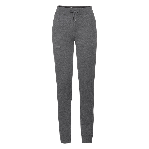 Ladies' HD Jog Pants