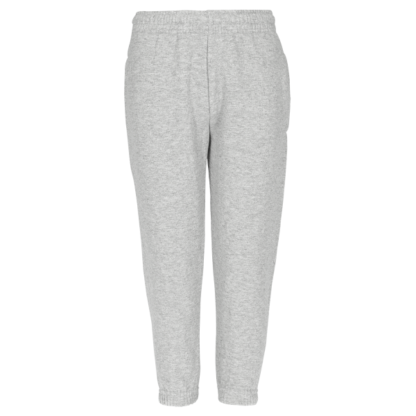 Kids Classic Elasticated Cuff Jog Pants