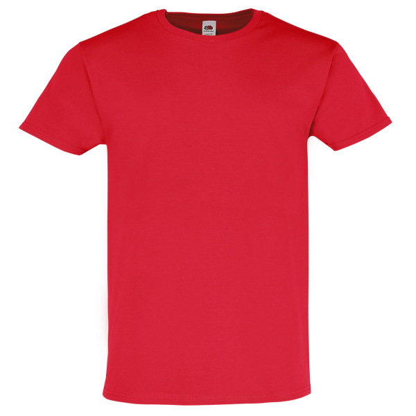 Ringspun Premium T-Shirt