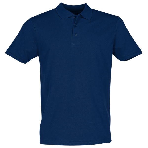 Promo Polo