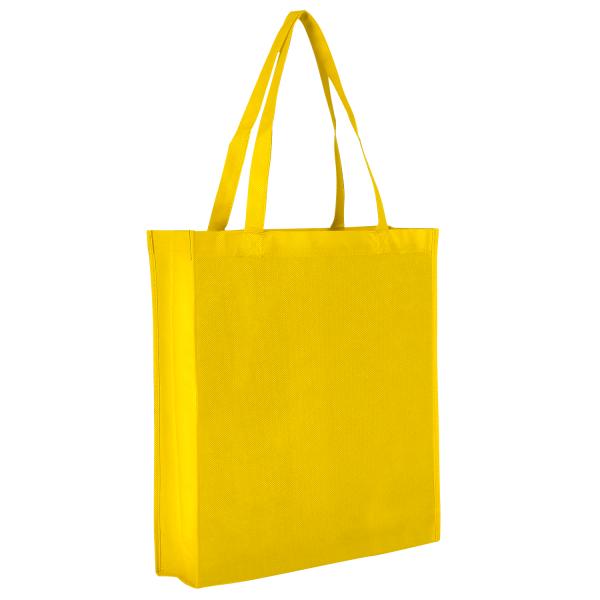 City-Bag 2