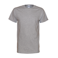 Heavy Cotton T-Shirt Heavy Cotton T-Shirt
