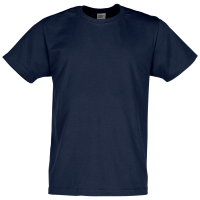 Comfort T-Shirt 185 Comfort T-Shirt 185