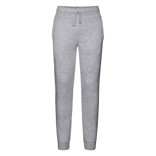 Authentic Jog Pants