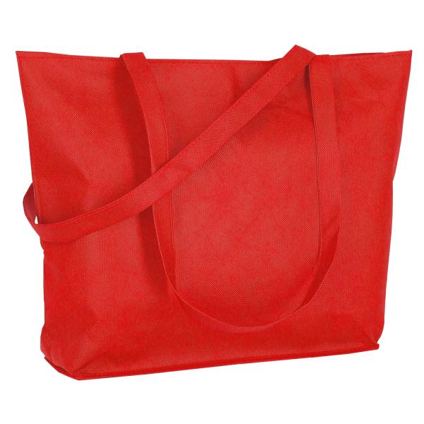 City-Shopper 2