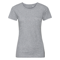 Ladies Pure Organic T-Shirt Ladies Pure Organic T-Shirt
