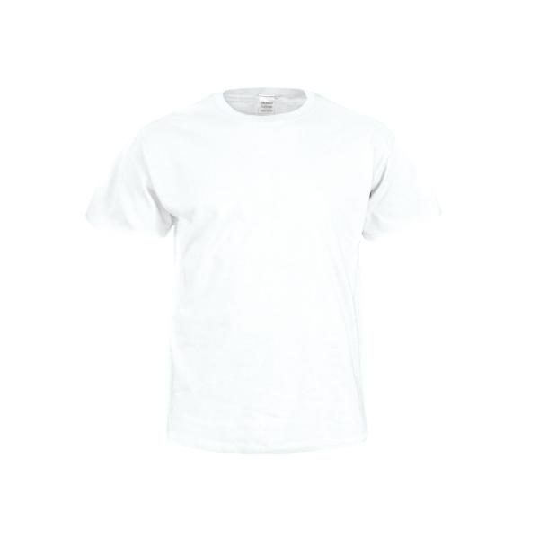 Gildan Softstyle Kinder T-Shirt