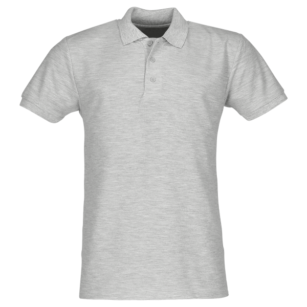 65/35 Heavy Polo