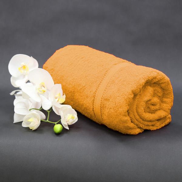 Badetuch – CLASSIC LINE
