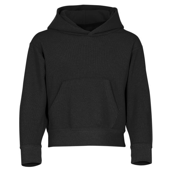 Children’s Hooded Sweatshirt
