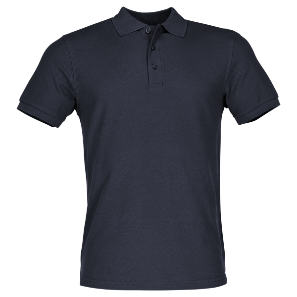 Iconic Polo
