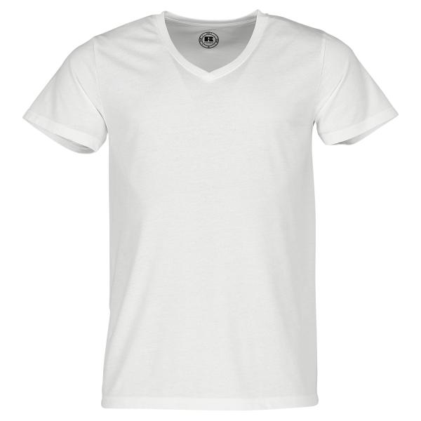 Men’s V-Neck HD T für Herren