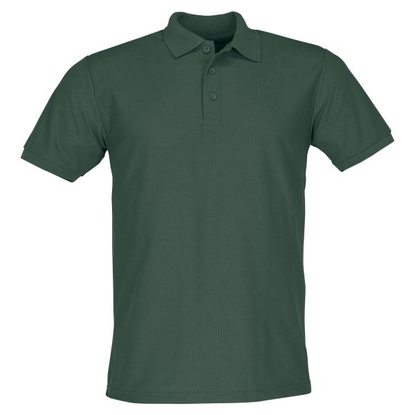 65/35 Polo