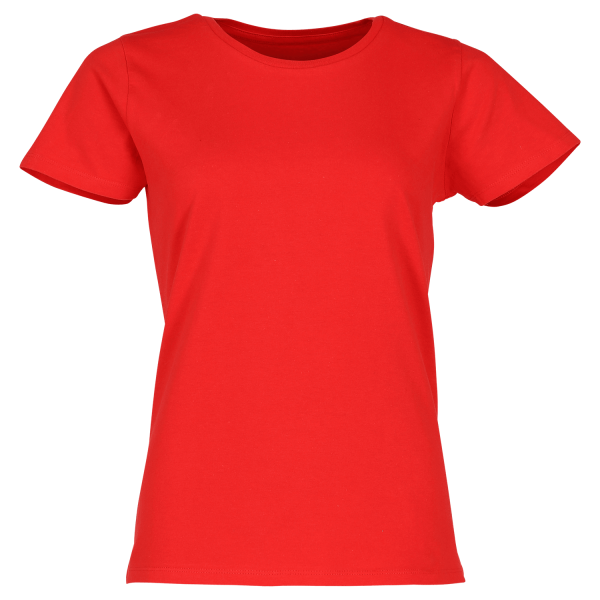 T-Shirt #E190 Women