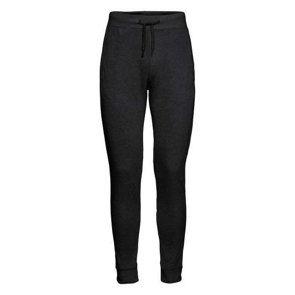 Men's HD Jog Pants